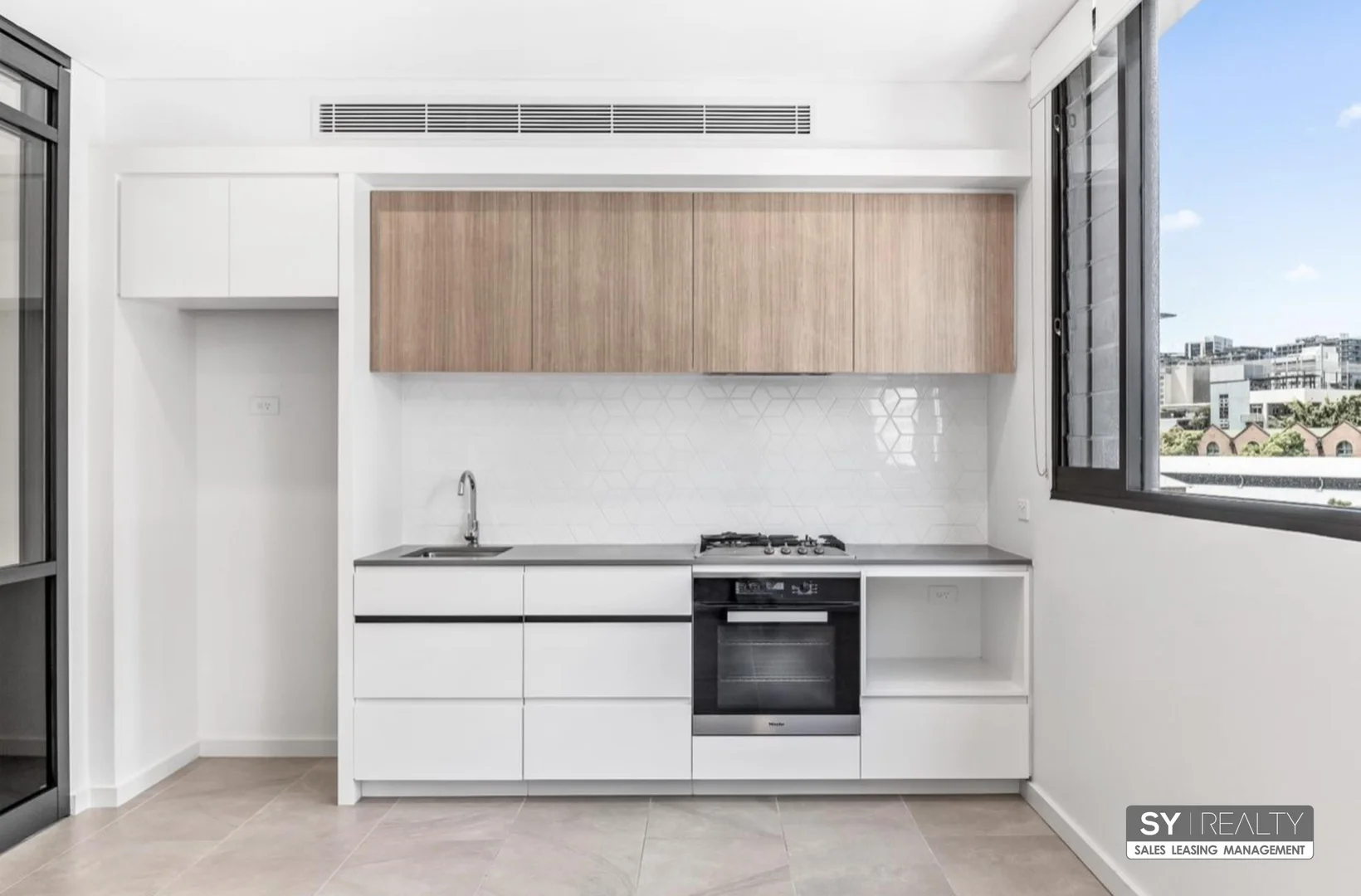 Additional image 2 of B510/89 Bay Street, Glebe NSW 2037