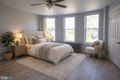 Additional image 8 of 716 Richey Ave, Collingswood, NJ, 08107