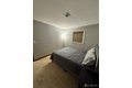 Additional image 8 of 123 W Kelly St, Menlo Park Terrace, NJ, 08840