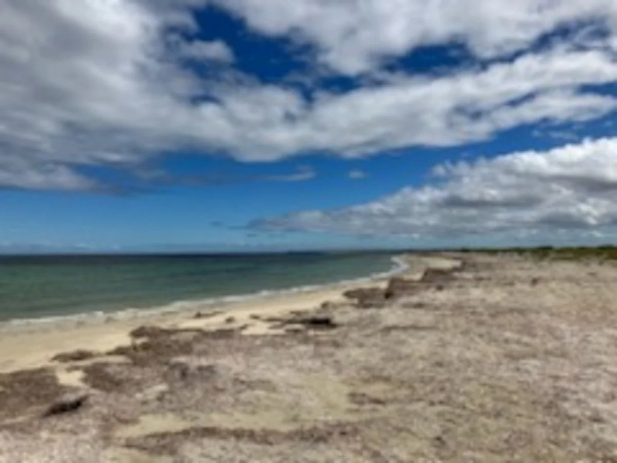 Additional image 7 of Section lot 38 Nugent Road, Foul Bay SA 5577