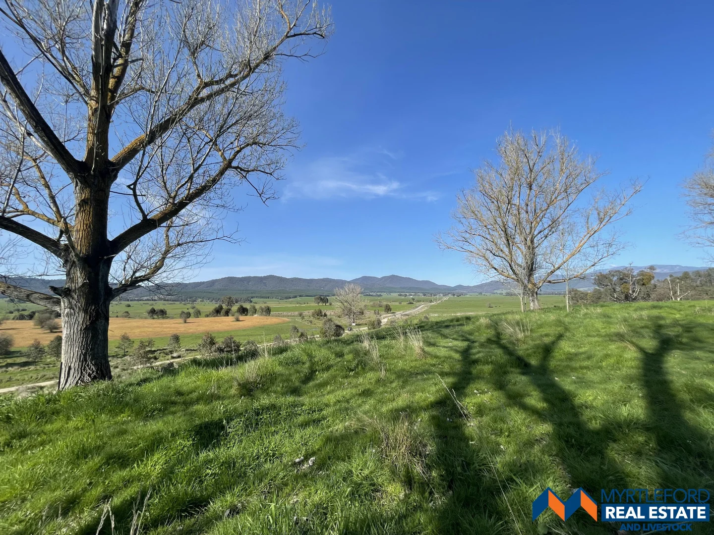 Additional image 28 of 83 Byers Lane, Rosewhite VIC 3737