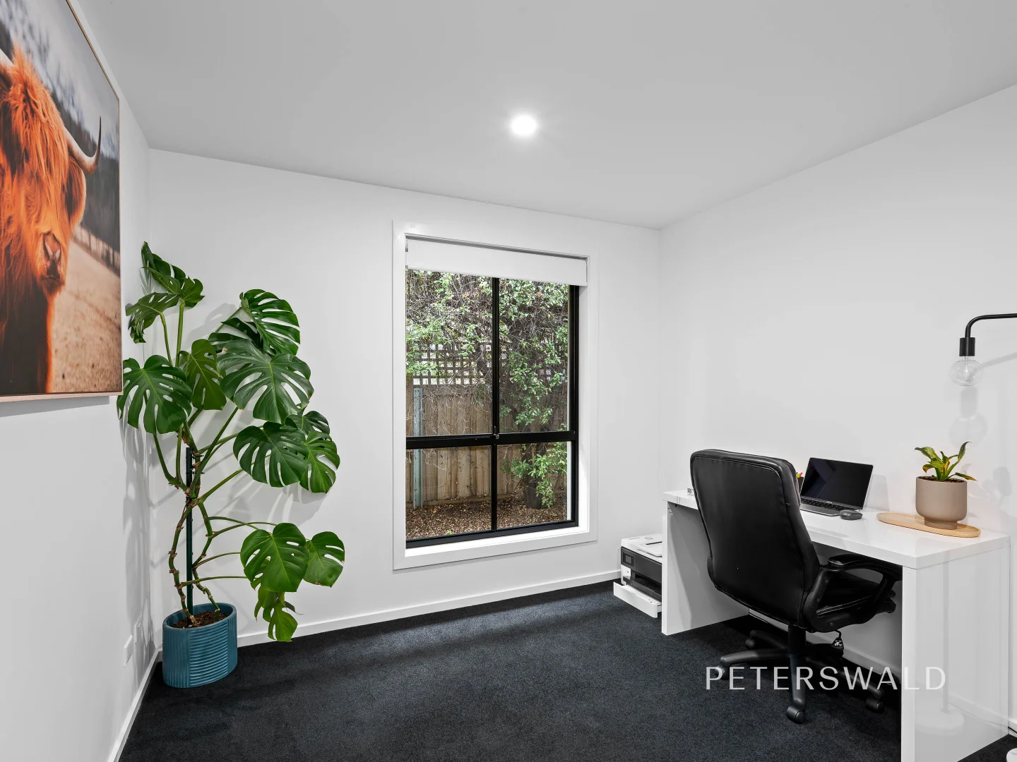 Additional image 16 of 46 Clives Avenue, Old Beach TAS 7017