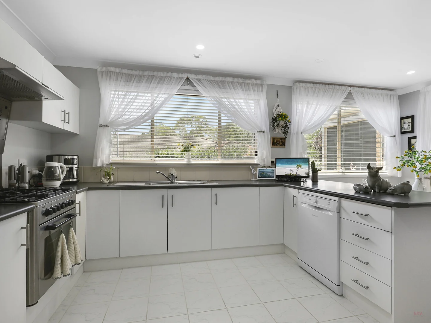 Additional image 13 of 17 Betula Grove, Bundanoon NSW 2578