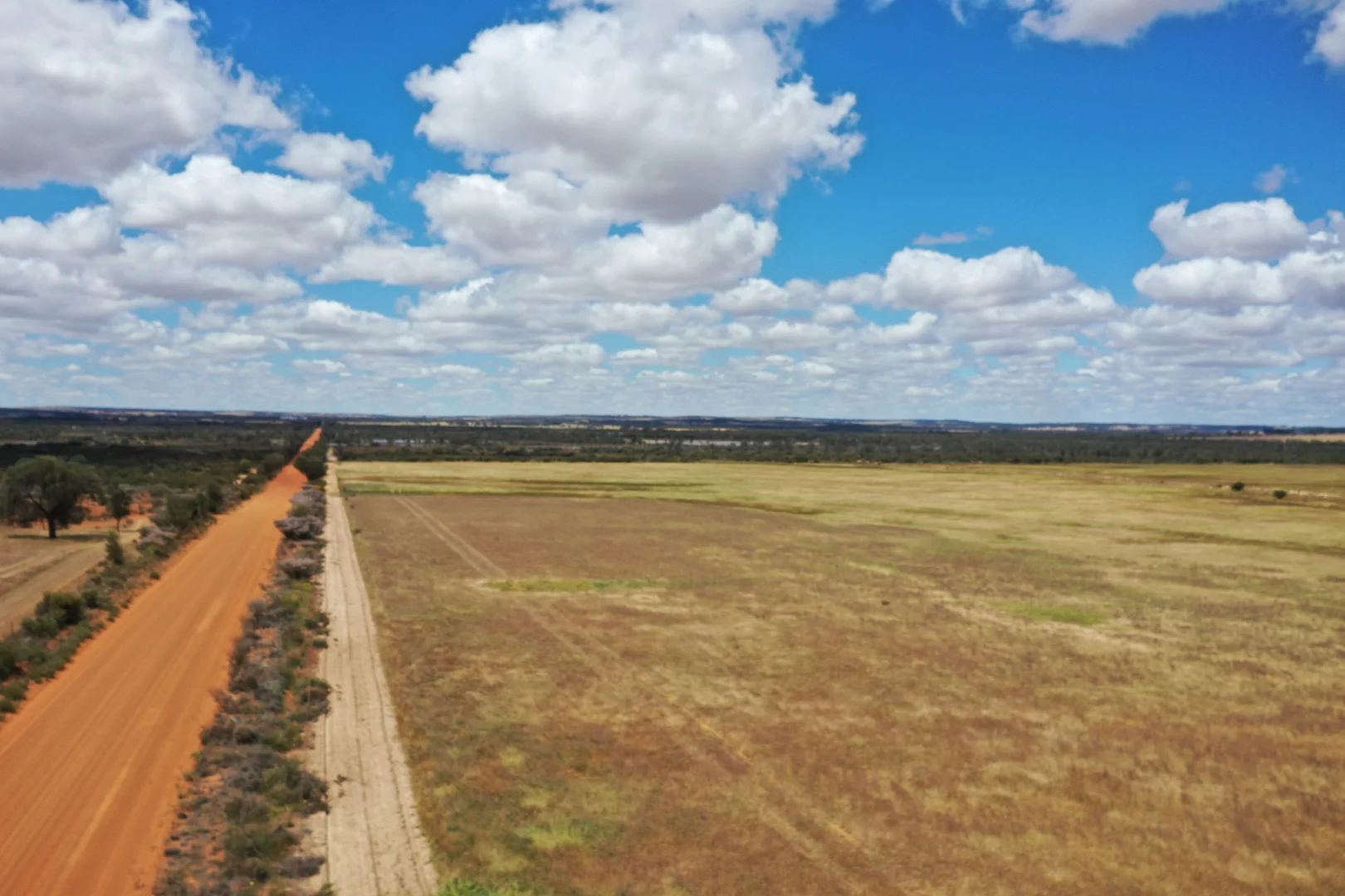 Additional image 19 of 905 Coomberdale Road West, Coomberdale WA 6512