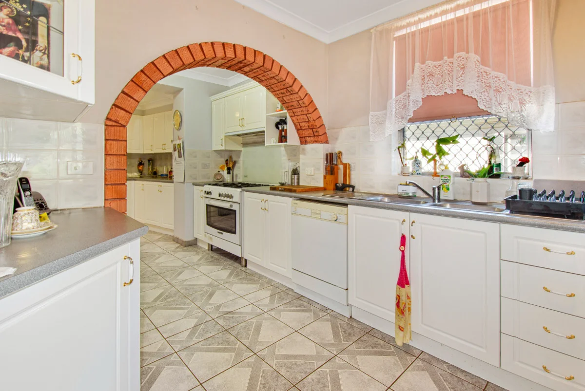 Additional image 5 of 89 Stock Road, Gunnedah NSW 2380