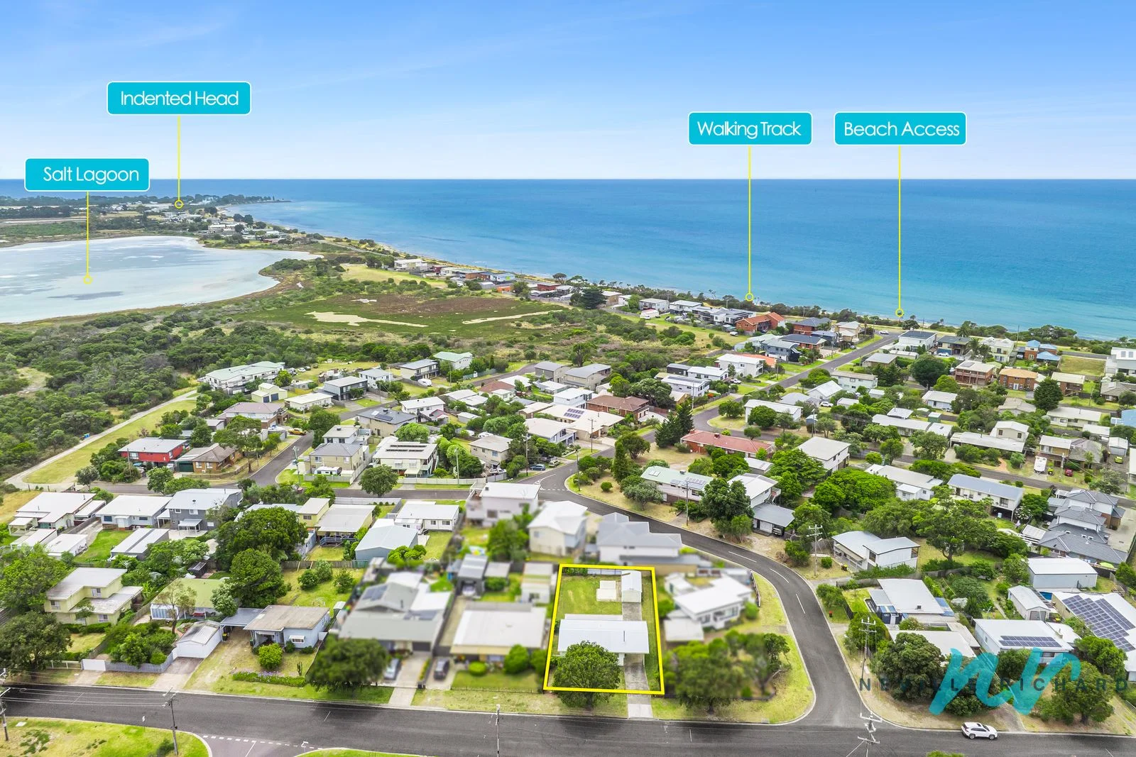 Additional image 7 of 50 Harvey Road, St Leonards VIC 3223