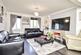 Additional image 5 of Canterbury Drive, Perton, WV6