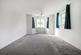 Additional image 3 of Oxlade Drive, Langley, Berkshire, SL3