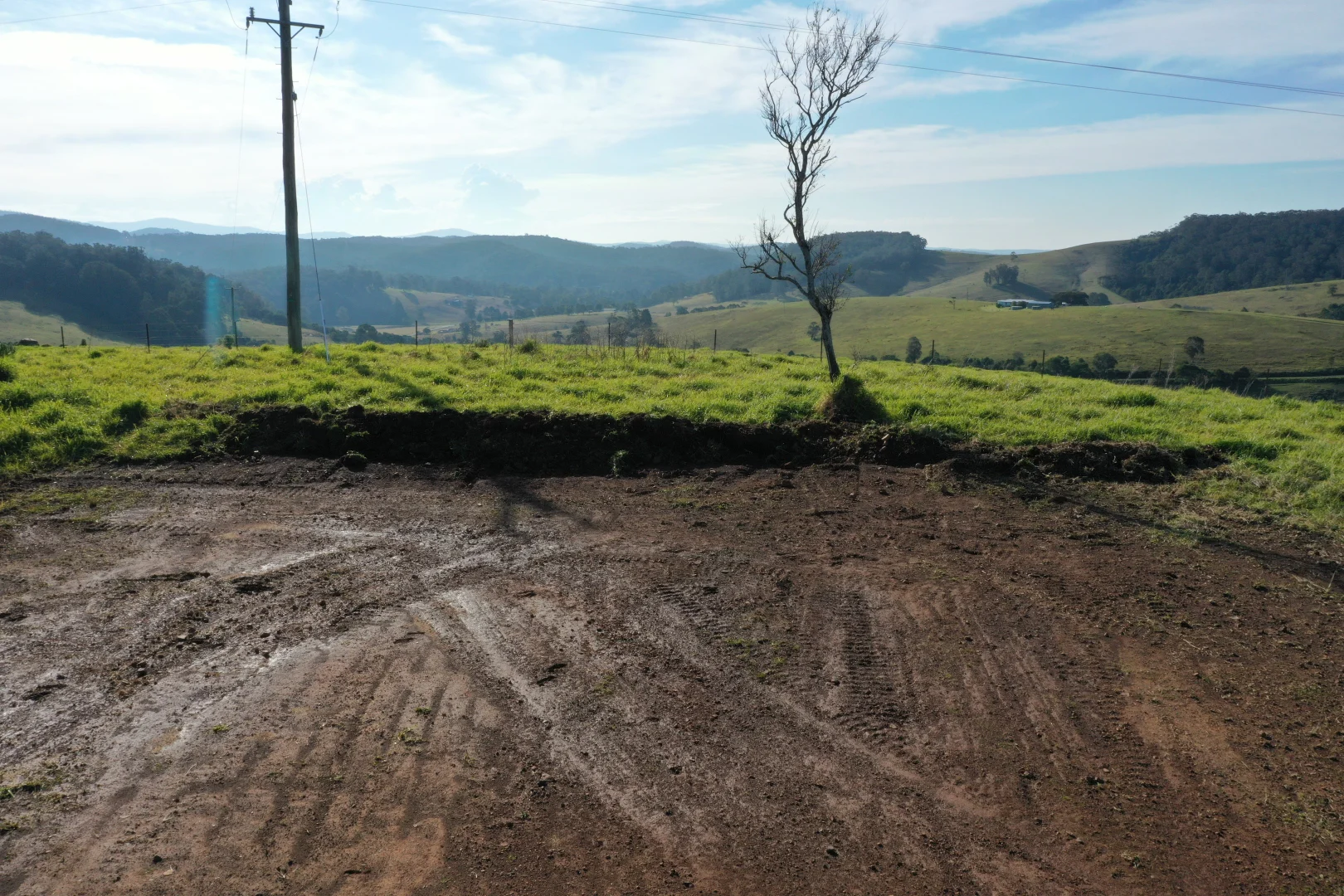 Additional image 24 of Lot 193 Fourter Road, Nethercote NSW 2549