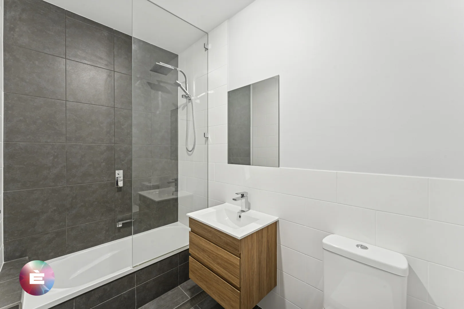 Additional image 11 of 2A Tiral Street, Charlestown NSW 2290