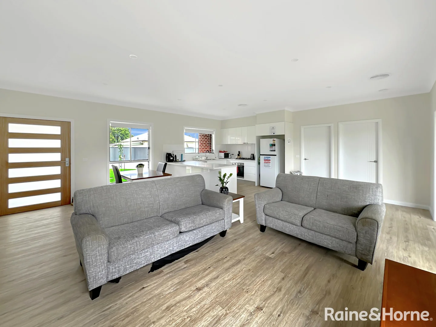 Additional image 18 of 11-15 Baillie Street, Bathurst NSW 2795