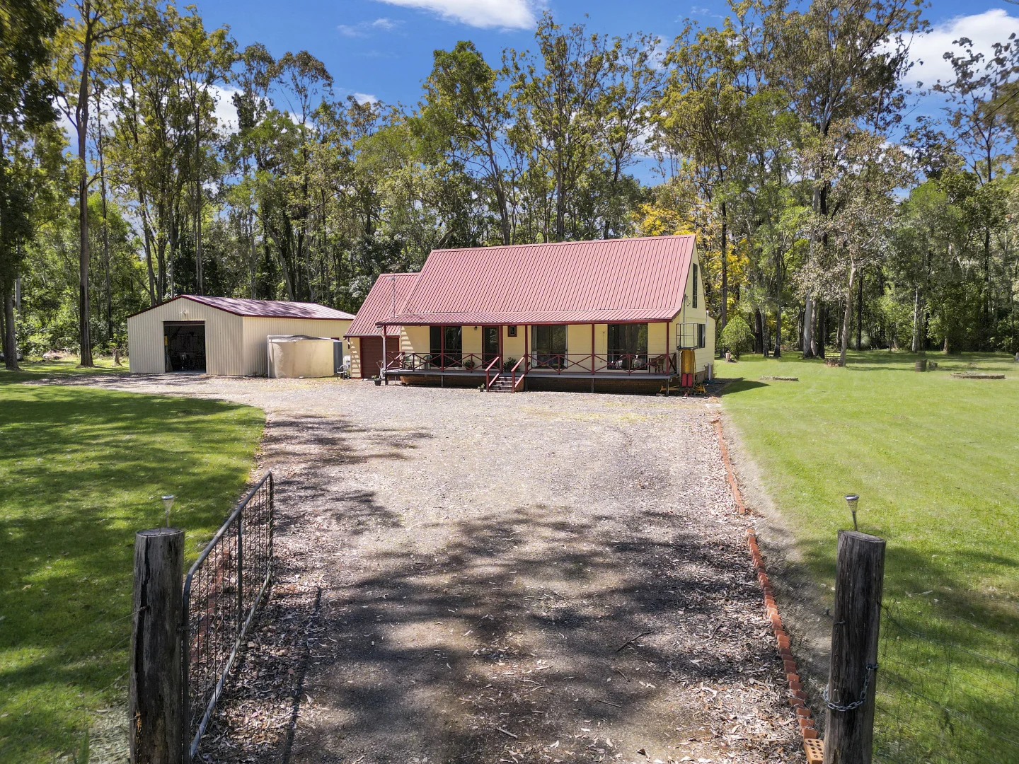 Additional image 25 of 475 Elliotts Road, Myrtle Creek NSW 2469