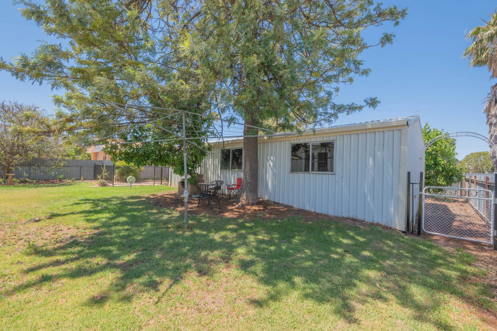 Additional image 40 of 46 Court Street, West Wyalong NSW 2671