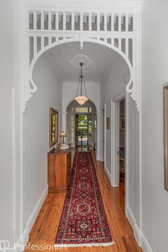 Additional image 3 of 22 Kite Street, Orange NSW 2800