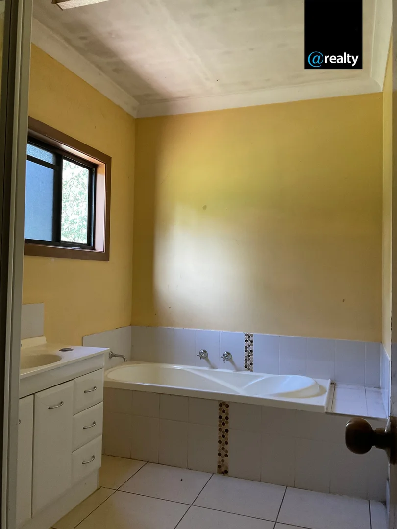 Additional image 16 of 131 Western View Crescent, Millstream QLD 4888