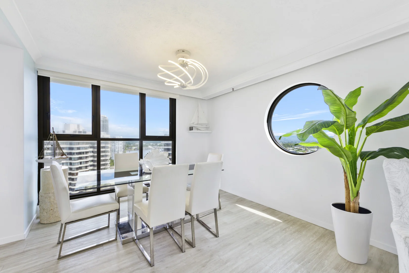 Additional image 7 of 67/4 Thornton Street, Surfers Paradise QLD 4217