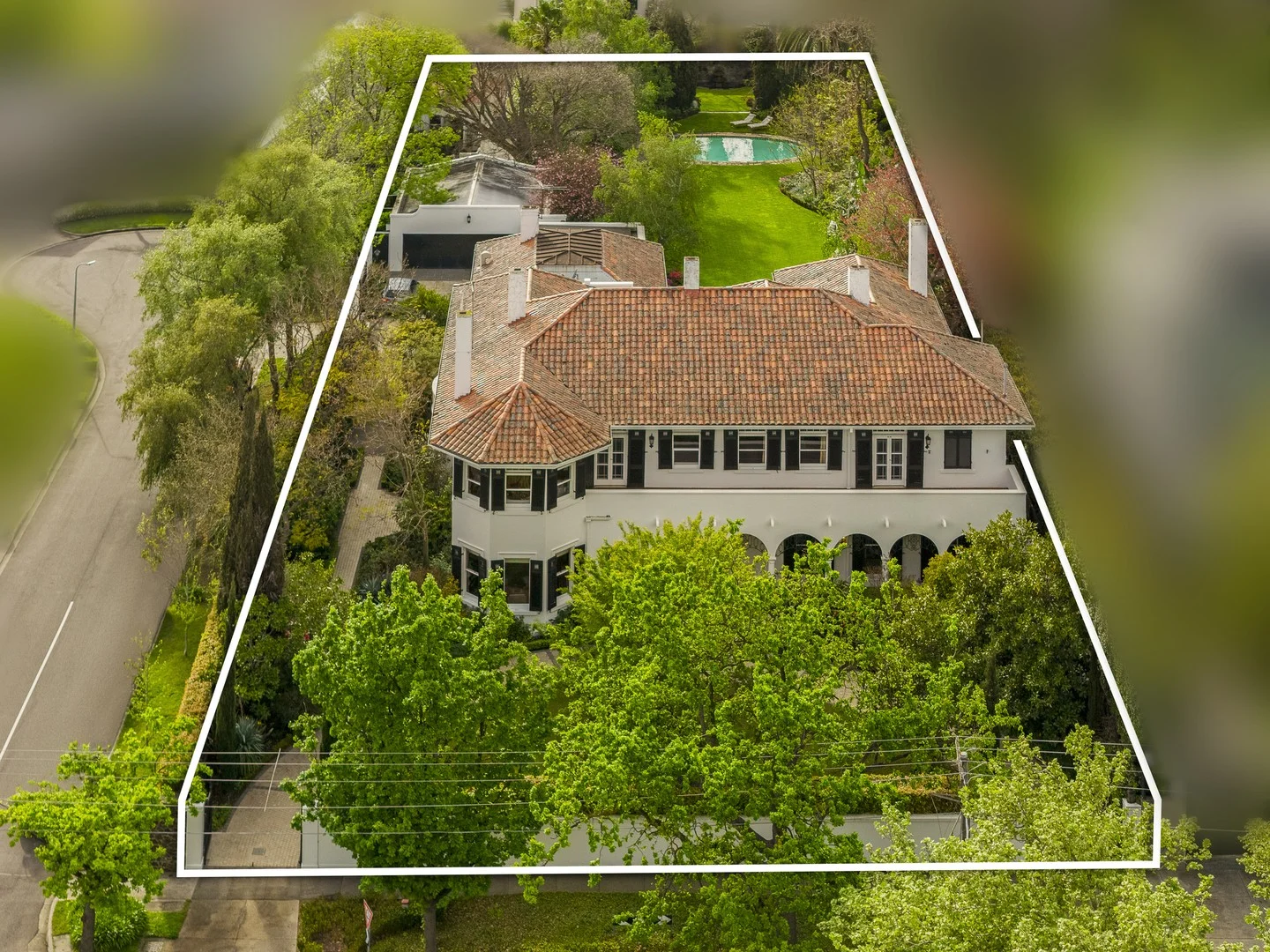 Additional image 5 of 6 St Georges Road, Toorak VIC 3142