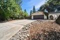Additional image 46 of 7067 Tucker Ln, Redding, CA, 96002