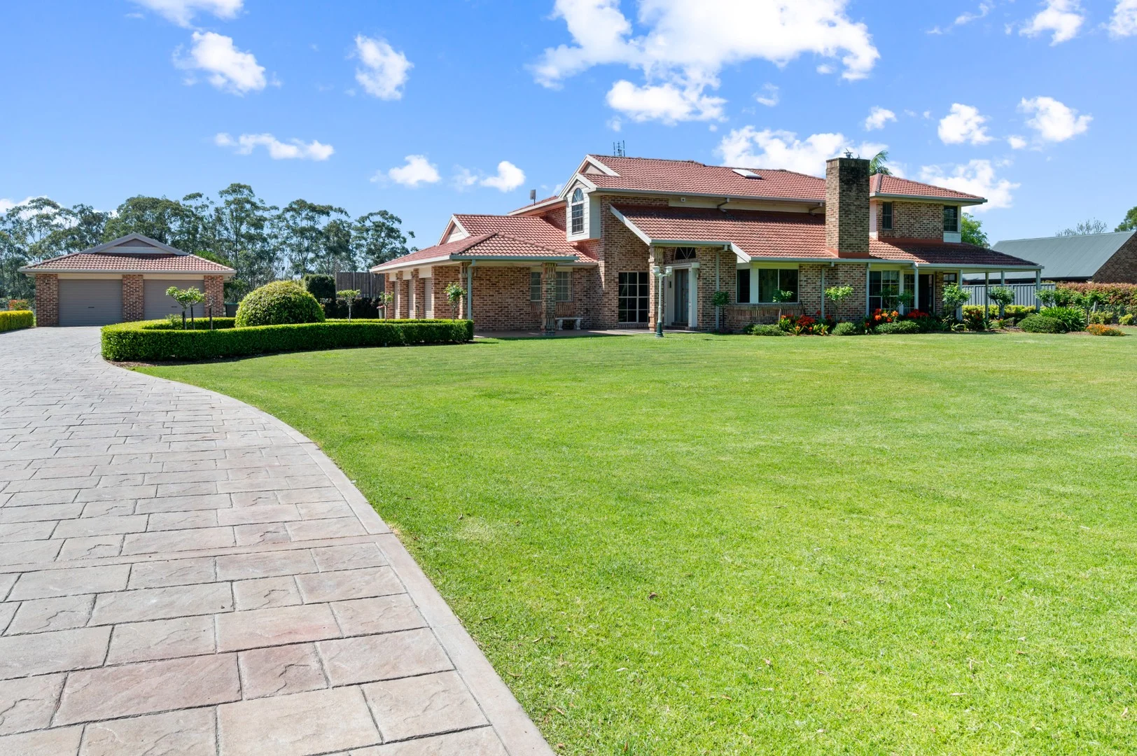 Additional image 2 of 10 Forsythe Parade, Black Hill NSW 2322
