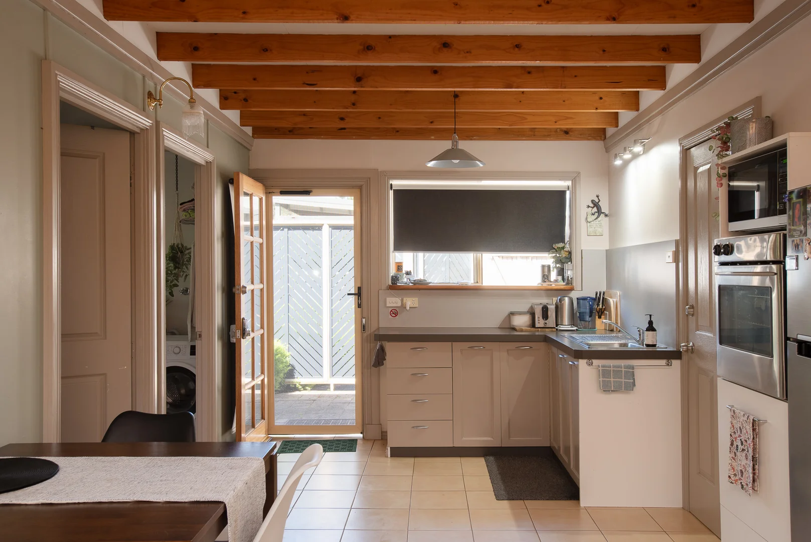 Additional image 22 of 36 Porters Road, Kayena TAS 7270