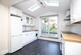 Additional image 2 of Victoria Road, Alton, Hampshire, GU34