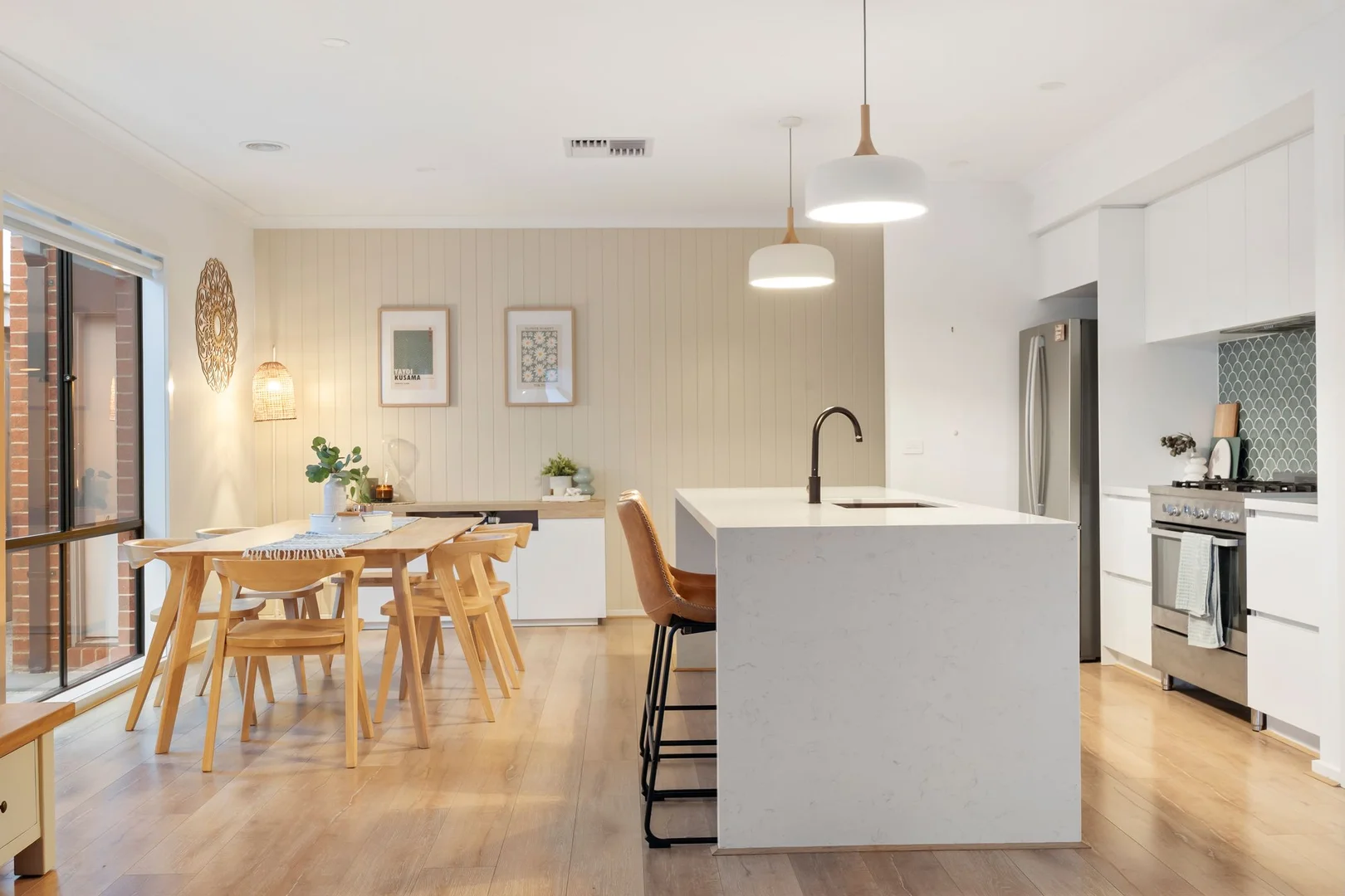 Additional image 7 of 3 Launceston Street, Ocean Grove VIC 3226