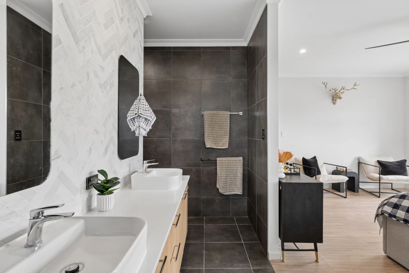 Additional image 9 of 14 Darley Road, Mount Barker SA 5251