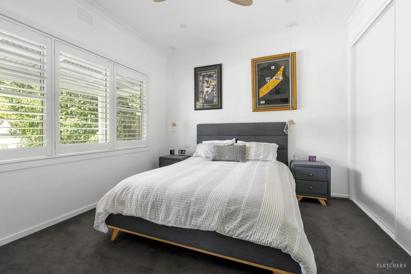 Additional image 9 of 130 Green Street, Ivanhoe VIC 3079