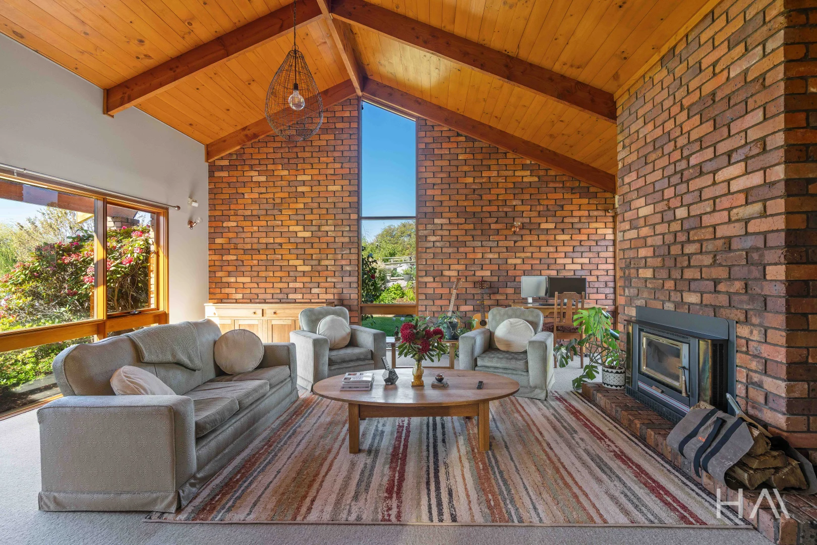 Additional image 7 of 11 James Street, Forth TAS 7310