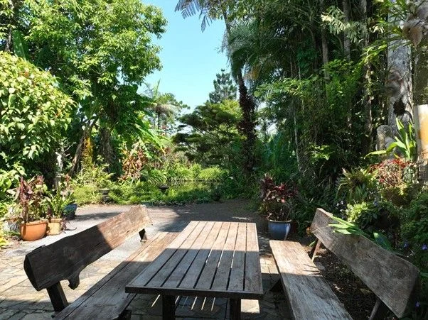 Additional image 15 of 94 Ellinjaa Road, Ellinjaa QLD 4886