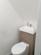 Additional image 13 of Redcar Road, Guisborough, North Yorkshire, TS14 6HR