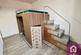 Additional image 7 of Thorn Grove, Fallowfield, Greater Manchester, M14