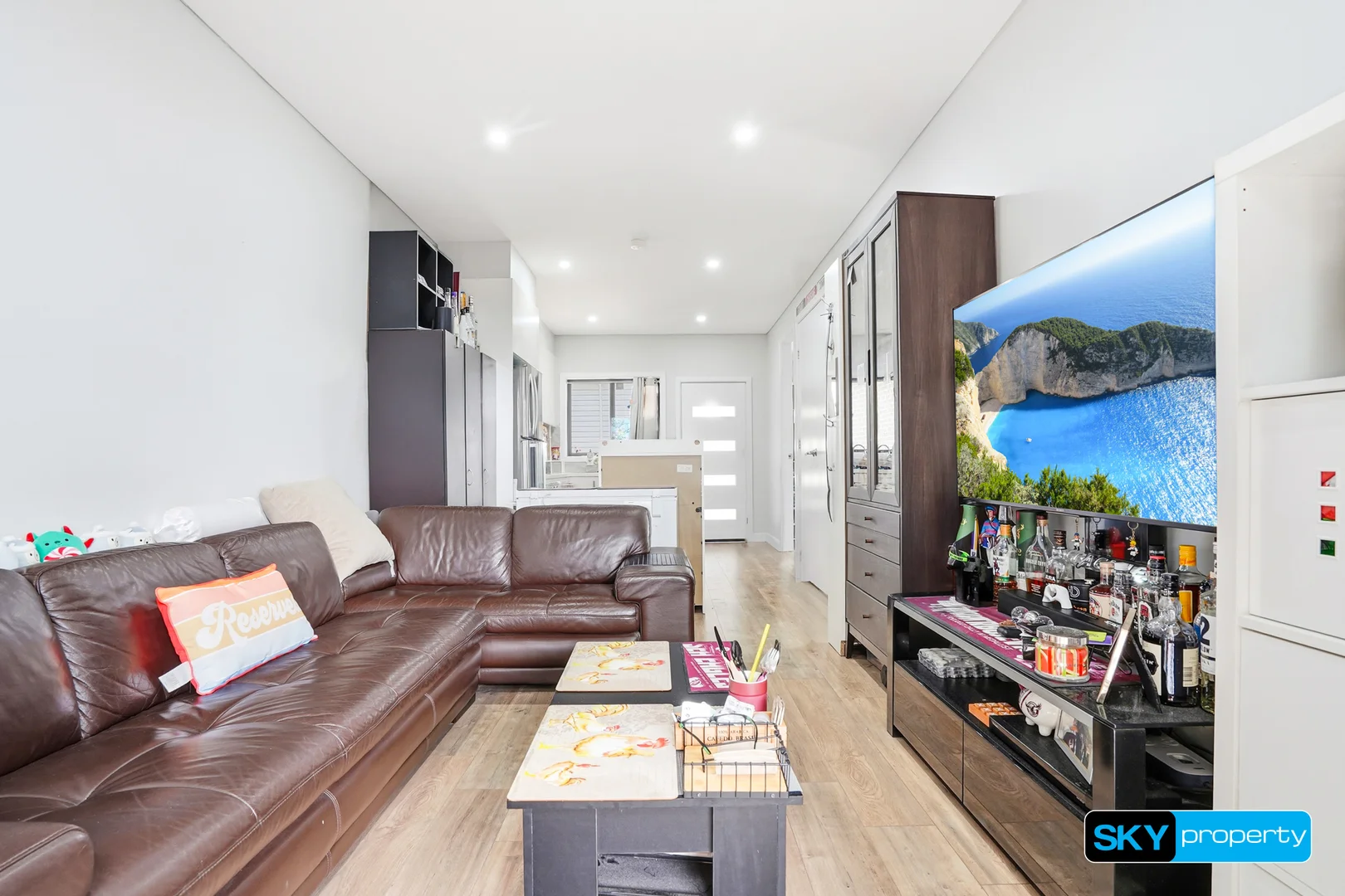 Additional image 15 of 3 - 3A Becharry Road, Blacktown NSW 2148