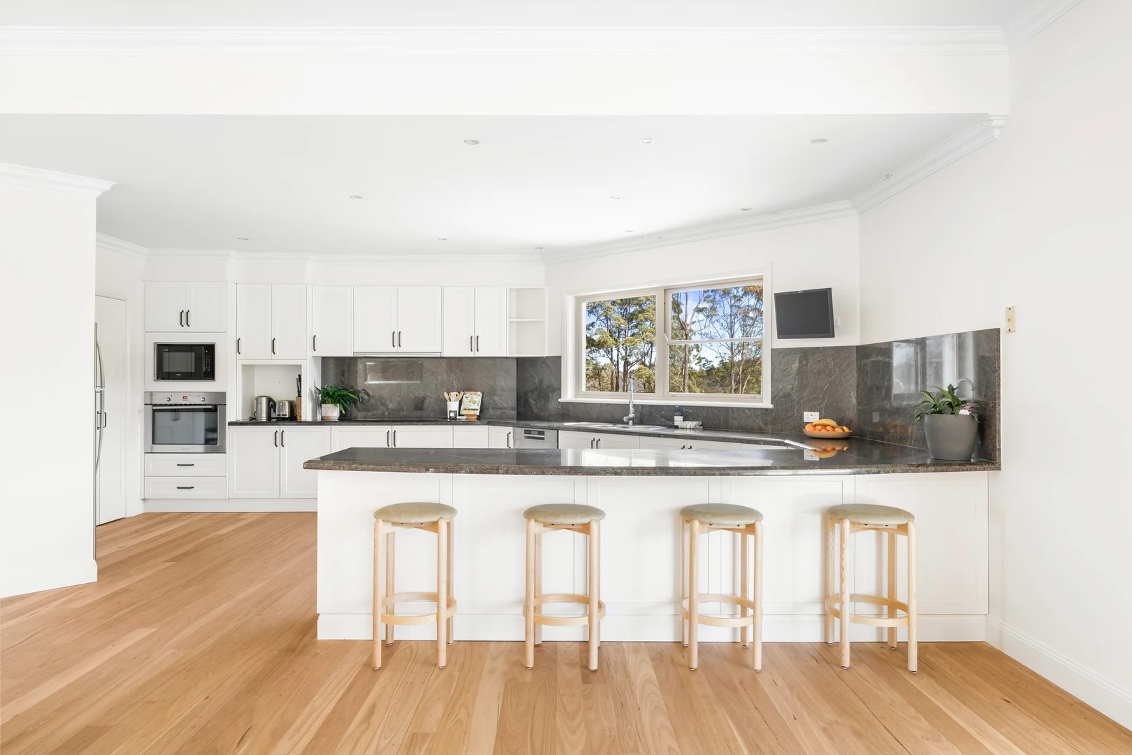 Additional image 5 of 6 Joalah Road, Duffys Forest NSW 2084