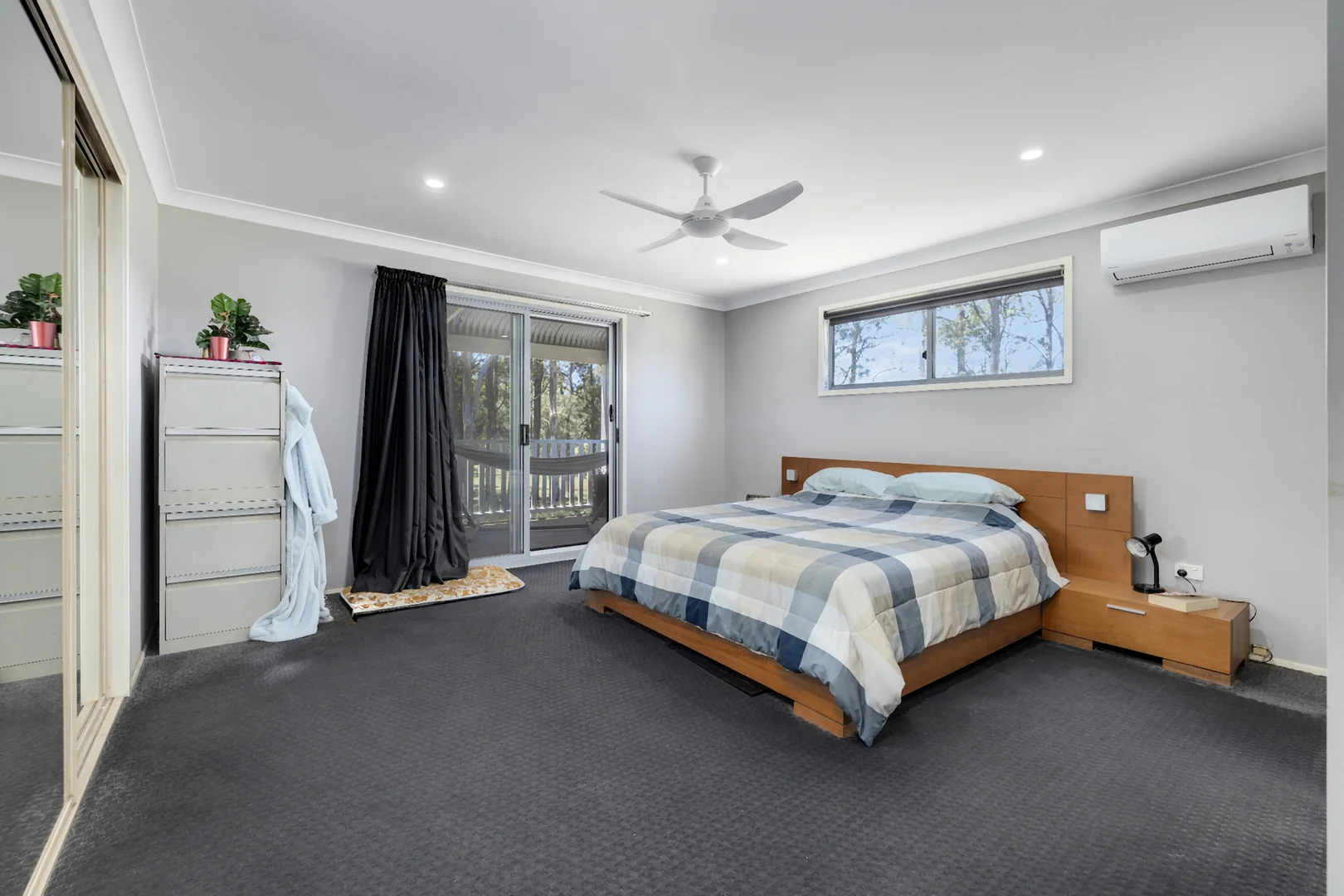 Additional image 10 of 117 Spooners Avenue, Greenhill NSW 2440