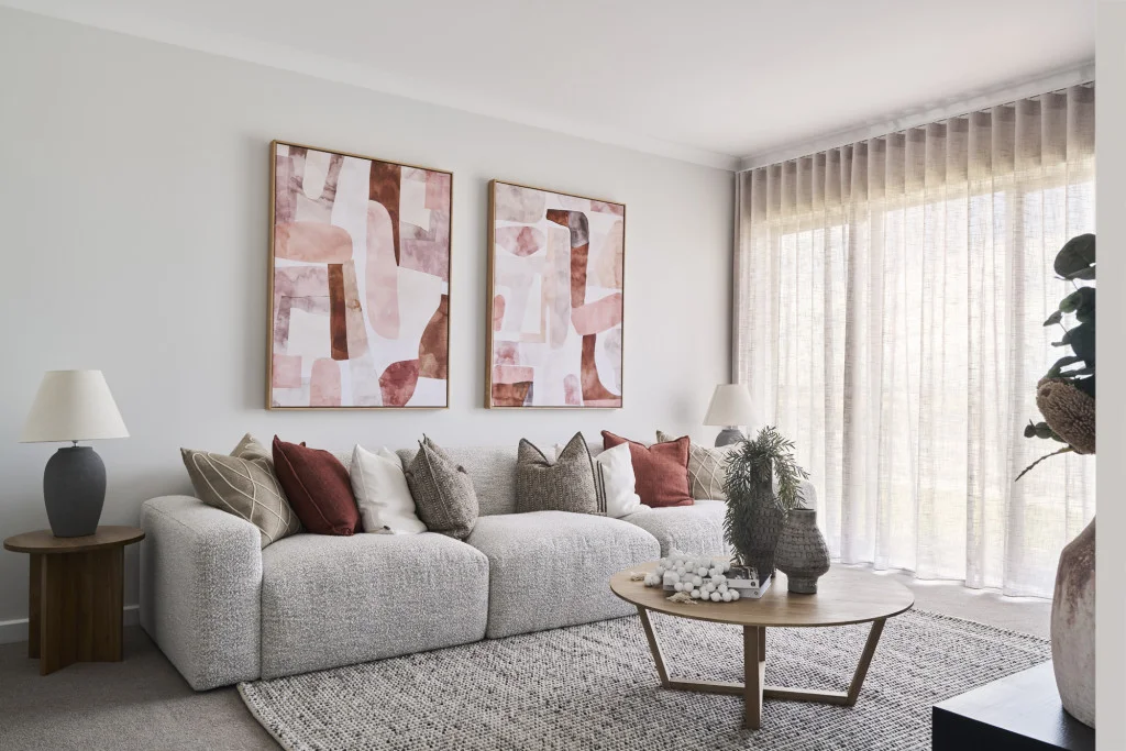 Additional image 13 of 11 Sunset Court, Kyabram VIC 3620