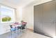 Additional image 4 of The Rise, Southwell, Nottinghamshire, NG25