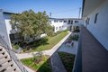 Additional image 4 of 2830 W 235th St, Torrance, CA, 90505