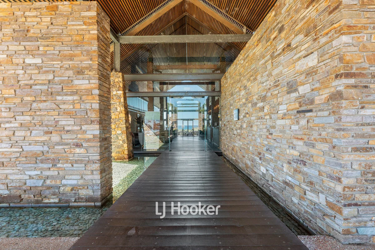 Additional image 22 of 103/42 Bunker Bay Road, Naturaliste WA 6281