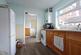 Additional image 15 of Kinsey Street, Silverdale, Newcastle