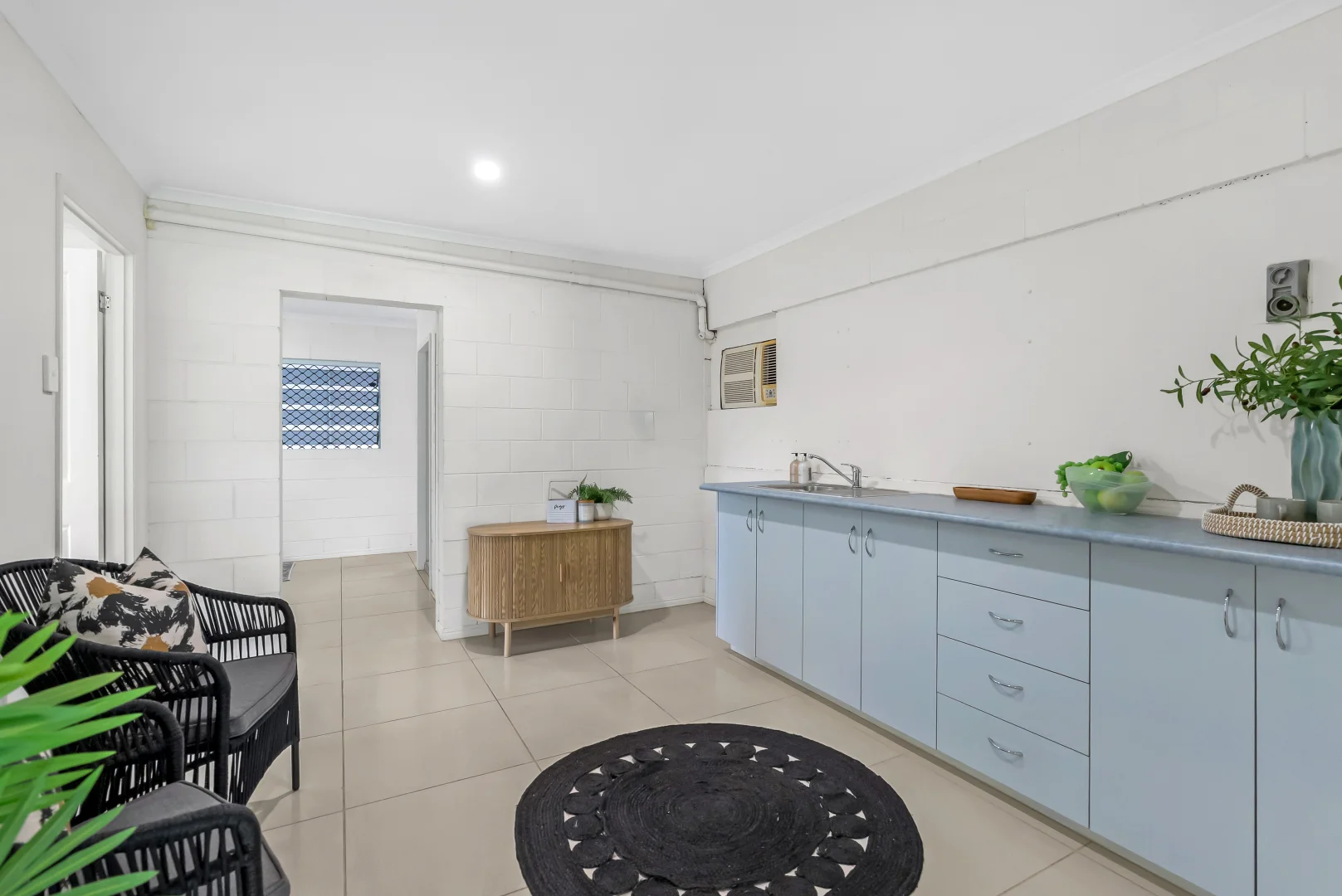 Additional image 24 of 19 Meeroo Street, Kuranda QLD 4881