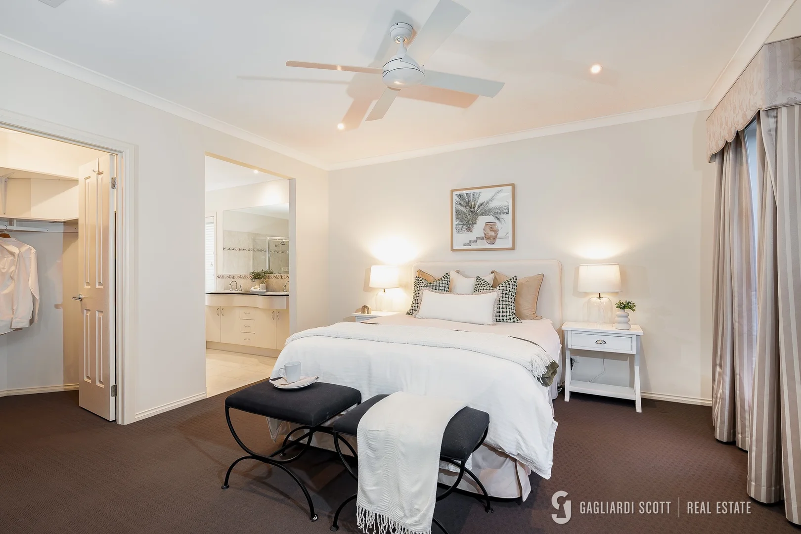 Additional image 8 of 7 Beeac Court, Kialla VIC 3631