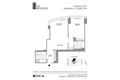 Additional image 2 of 150 E 44th St Apt 51E, Manhattan, NY, 10017