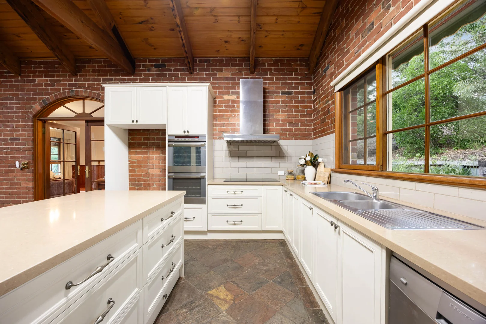 Additional image 5 of 40 The Parkway, Sunbury VIC 3429