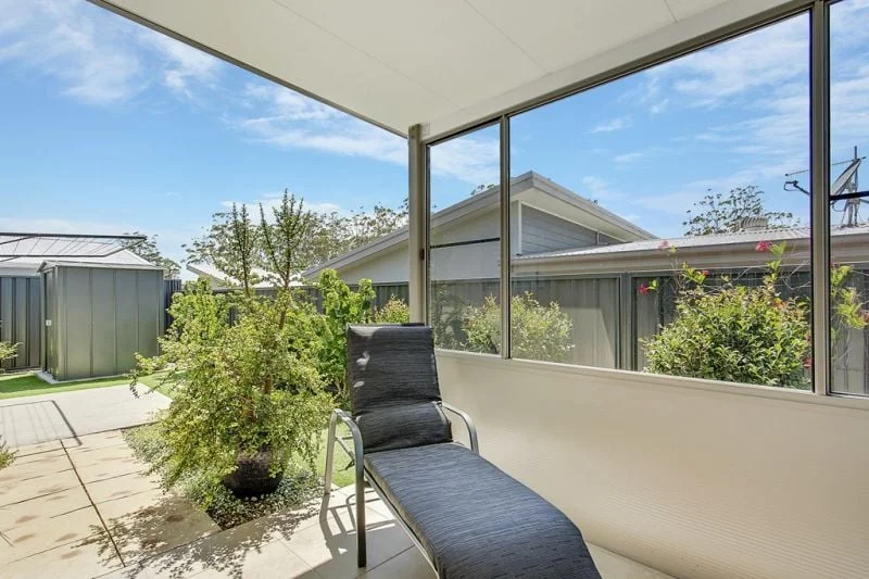 Additional image 9 of 069/11 Resort Road, Kew NSW 2439