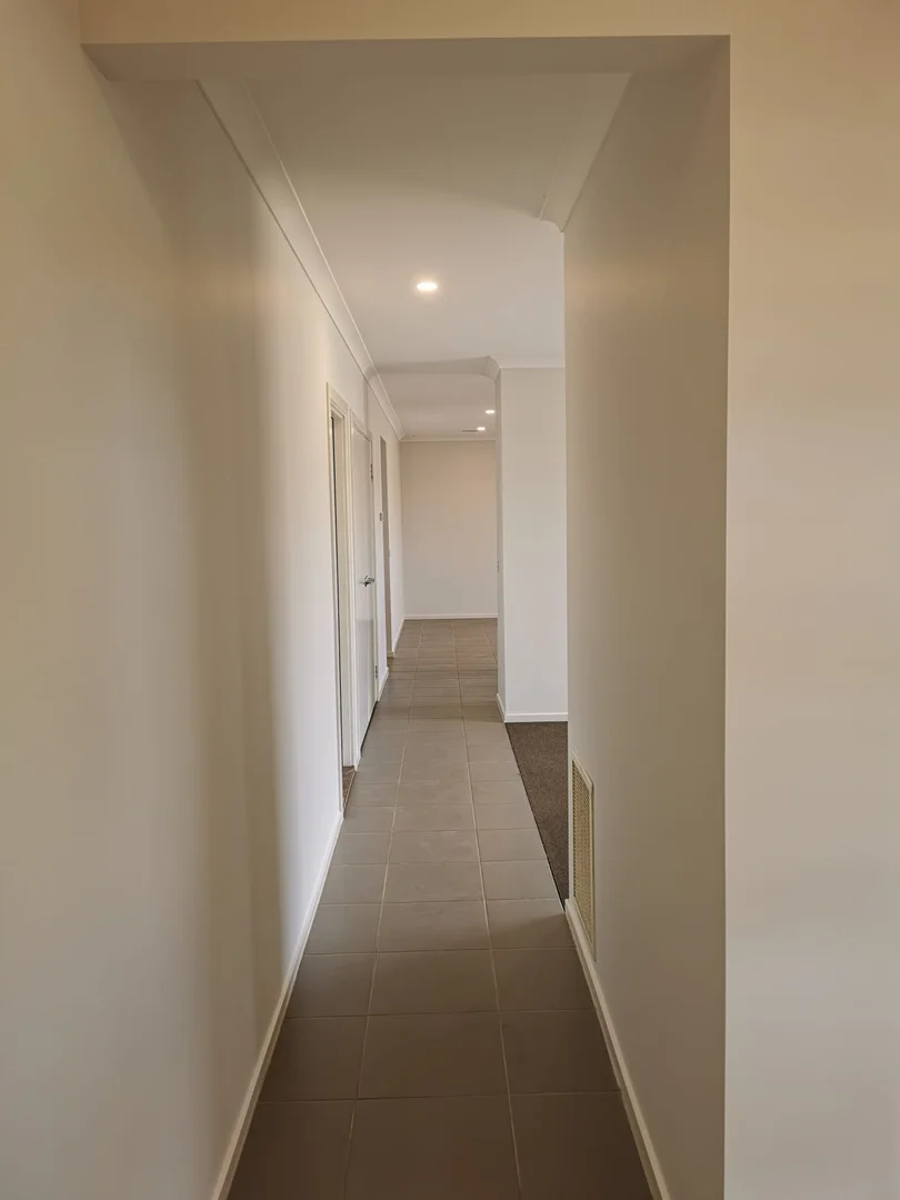 Additional image 20 of 44 Pascolo Way, Wyndham Vale VIC 3024