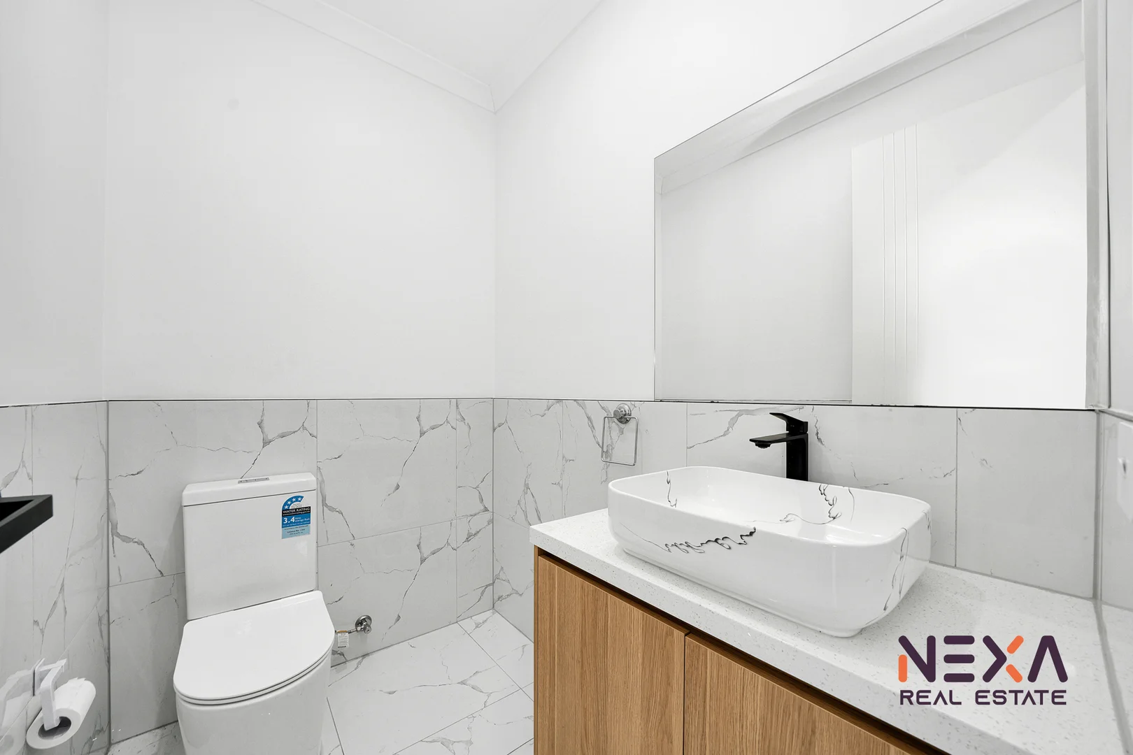 Additional image 13 of 17 Bovine crescent, Donnybrook VIC 3064