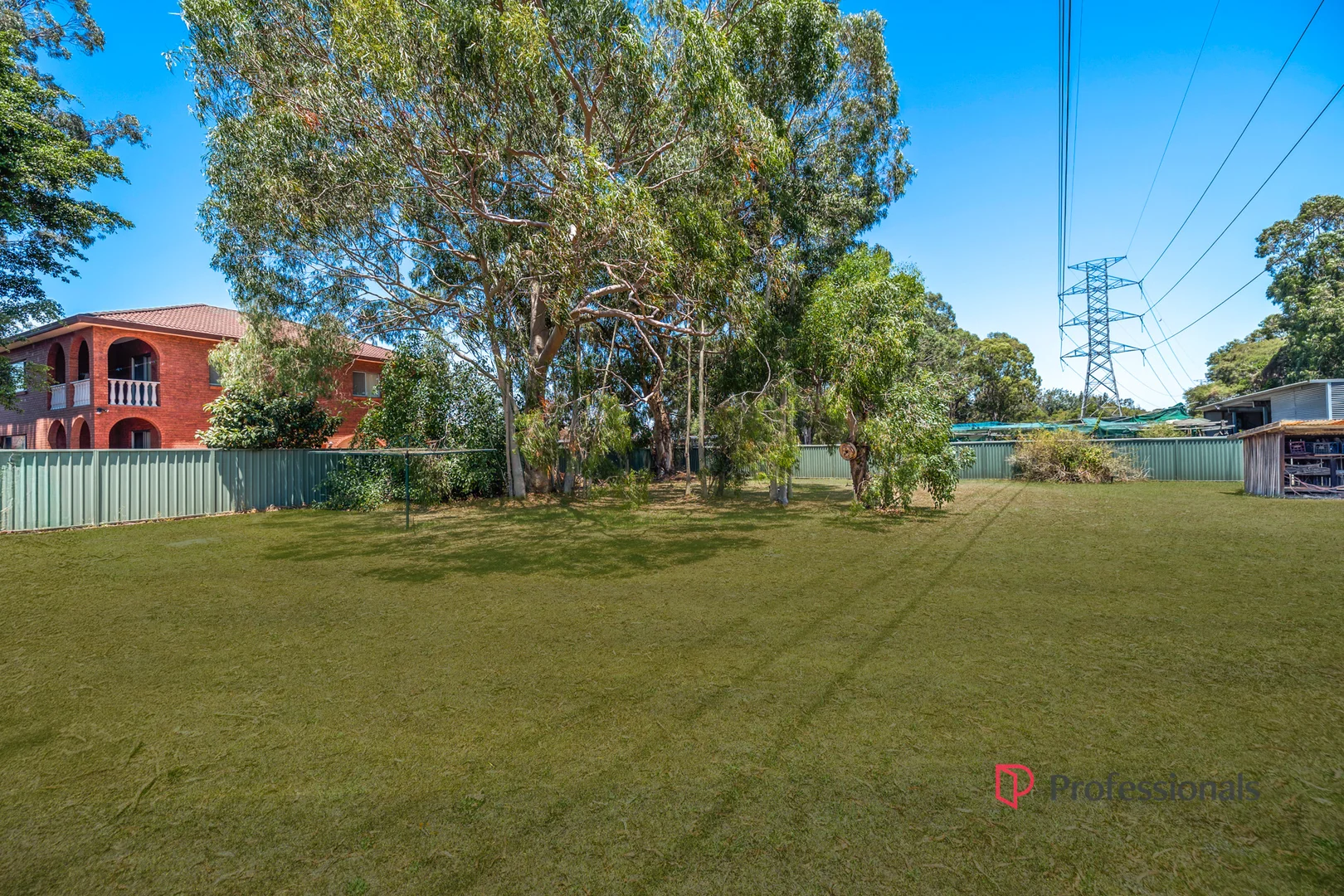 Additional image 10 of 12 Warwick Street, Punchbowl NSW 2196