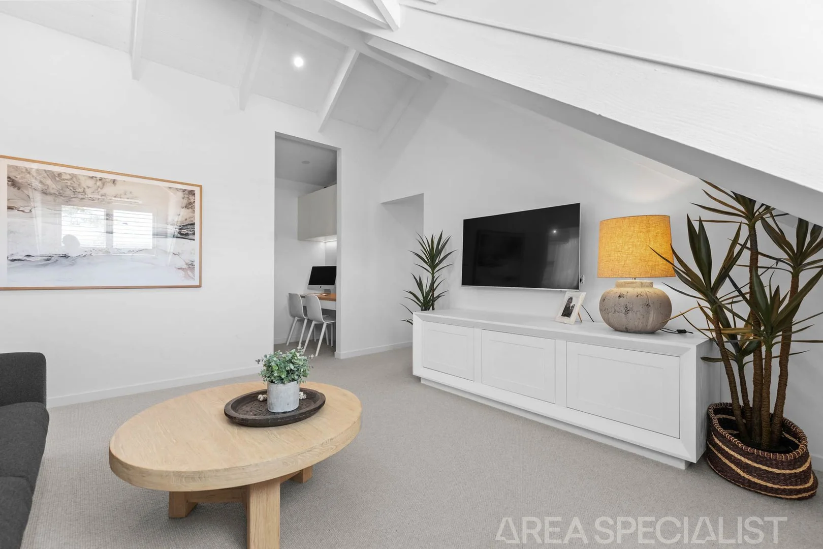 Additional image 16 of 47A Strachans Road, Mornington VIC 3931