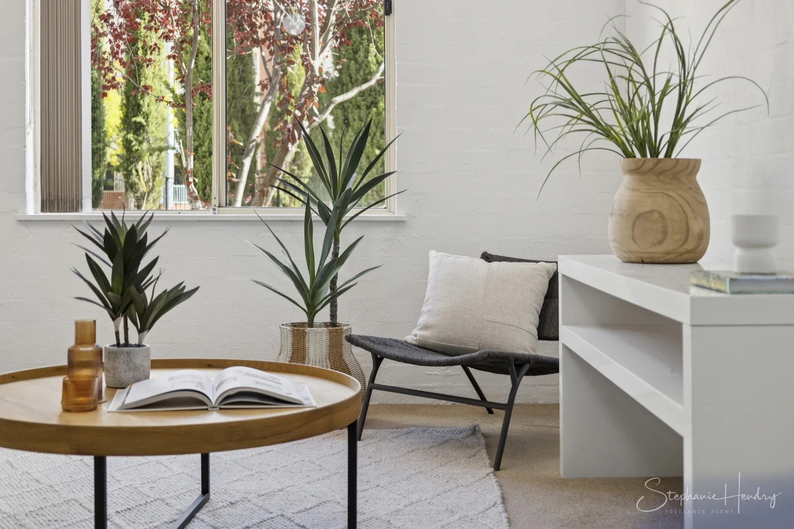 2/26 Chaseling Street, Phillip ACT 2606